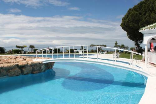 Shr054 Via Real Apartamento En San Juan De Capistrano
