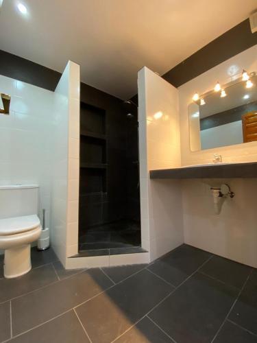Shr054 Via Real Apartamento En San Juan De Capistrano