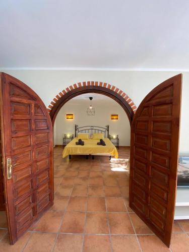 Shr054 Via Real Apartamento En San Juan De Capistrano