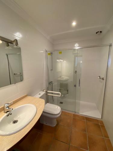 Shr054 Via Real Apartamento En San Juan De Capistrano