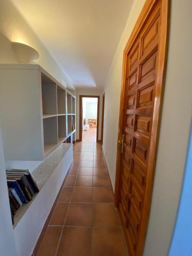 Shr054 Via Real Apartamento En San Juan De Capistrano