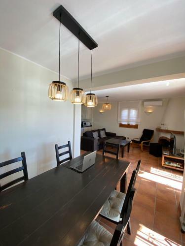 Shr054 Via Real Apartamento En San Juan De Capistrano
