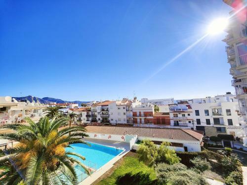 Apartamento Ap392 - Casa Mia Coronado