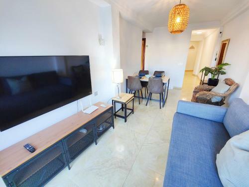 Apartamento Ap392 - Casa Mia Coronado
