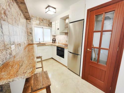 Apartamento Ap392 - Casa Mia Coronado