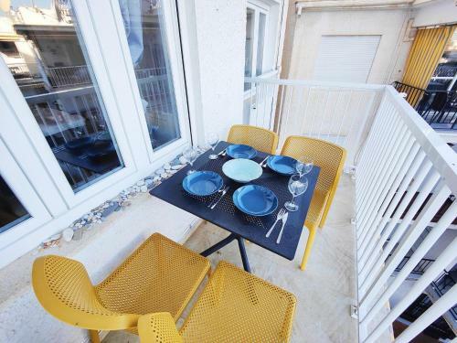 Apartamento Ap392 - Casa Mia Coronado