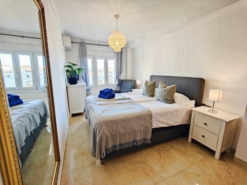 Apartamento Ap392 - Casa Mia Coronado