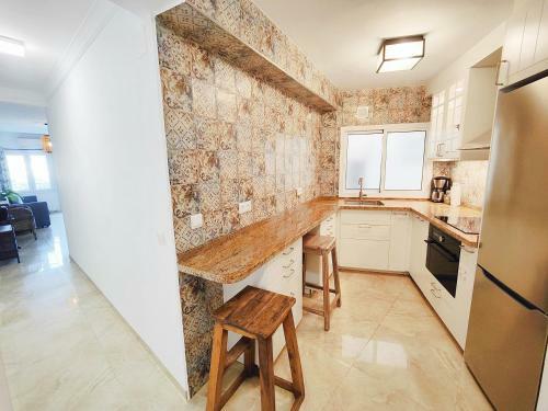Apartamento Ap392 - Casa Mia Coronado