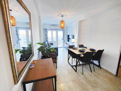 Apartamento Ap392 - Casa Mia Coronado