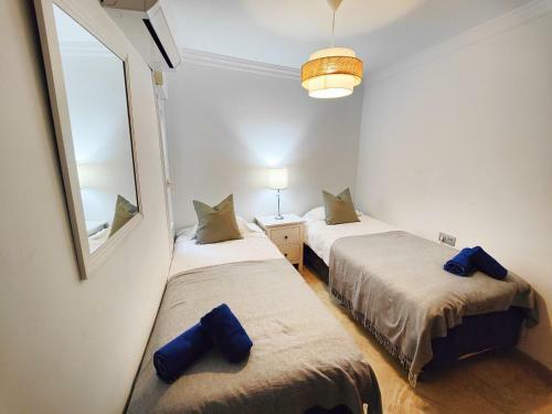 Apartamento Ap392 - Casa Mia Coronado