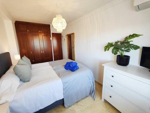 Apartamento Ap392 - Casa Mia Coronado