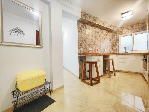 Apartamento Ap392 - Casa Mia Coronado