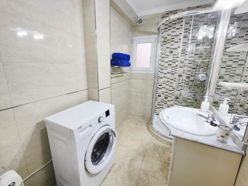 Apartamento Ap392 - Casa Mia Coronado