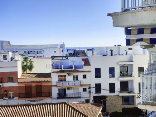 Apartamento Ap392 - Casa Mia Coronado