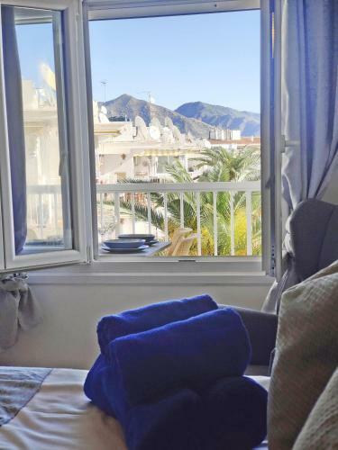 Apartamento Ap392 - Casa Mia Coronado