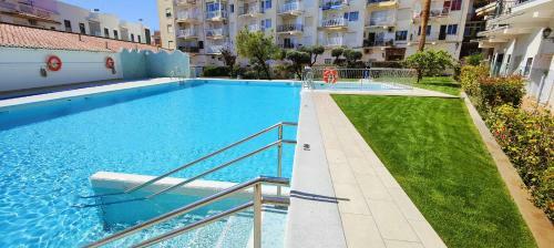Apartamento Ap392 - Casa Mia Coronado