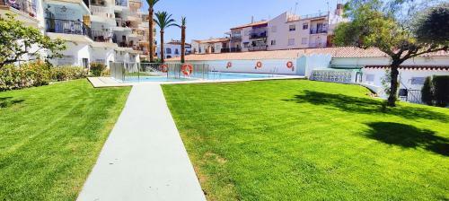 Apartamento Ap392 - Casa Mia Coronado