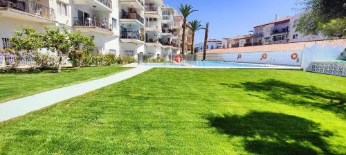 Apartamento Ap392 - Casa Mia Coronado