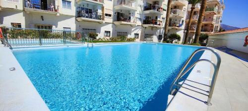 Apartamento Ap392 - Casa Mia Coronado
