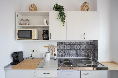 Hostal Naim Guest House Nerja
