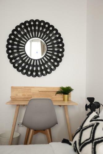 Hostal Naim Guest House Nerja