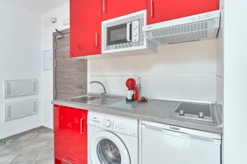 Apartamento Nerja Boutique 102 Deluxe