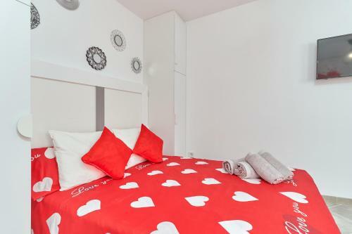 Apartamento Nerja Boutique 203 Sweet Corner
