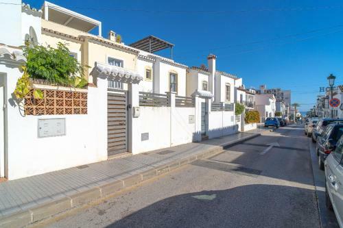 Villa Andalucia Esplendor Casasol