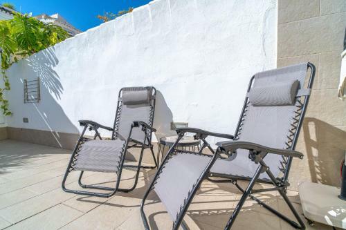 Villa Andalucia Esplendor Casasol