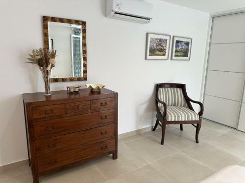 Nerja Paradise Rentals - Villa Calazul