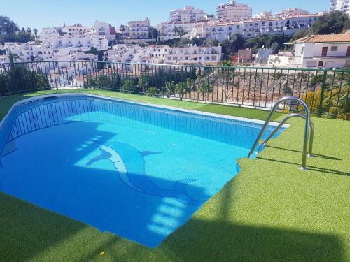 Apartamentos Turisticos Jose Cruz