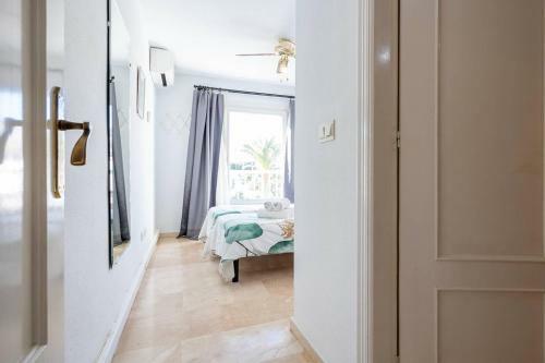 Fuentes De Nerja B1h Apartamento Vacacional