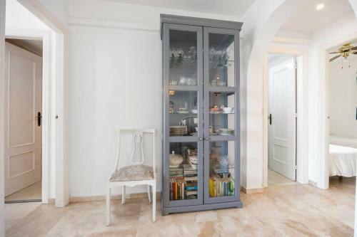 Fuentes De Nerja B1h Apartamento Vacacional