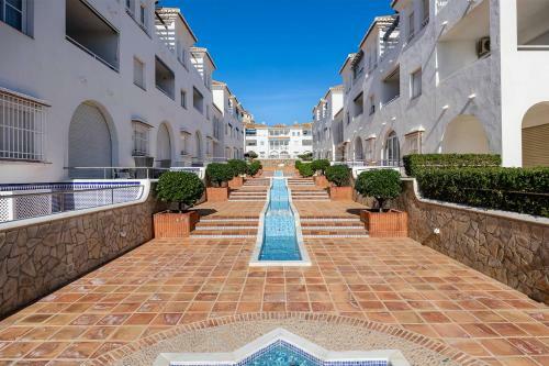 Fuentes De Nerja B1h Apartamento Vacacional