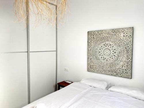 Villa Mirto Private Pool Casasol