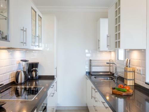 Apartment Via Real By Interhome