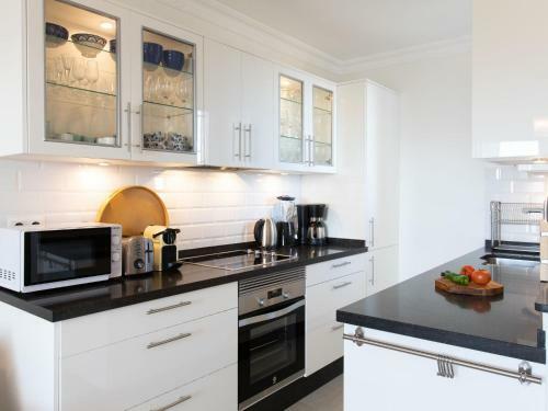 Apartment Via Real By Interhome