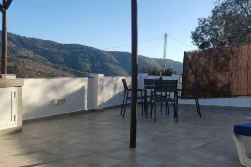 Villa Victoria Rio De La Miel