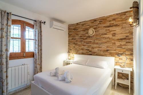 Apartamento Hibiscos 36 San Juan De Capistrano Casasol