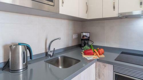 Casa Maite Sol Nerja By Ruralidays
