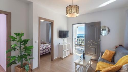 Casa Maite Sol Nerja By Ruralidays