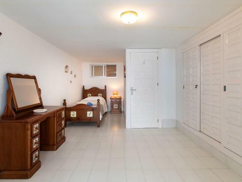 Holiday Home Jardines De Nerja By Interhome