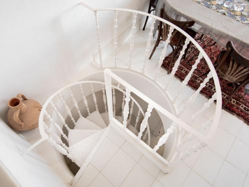 Holiday Home Jardines De Nerja By Interhome