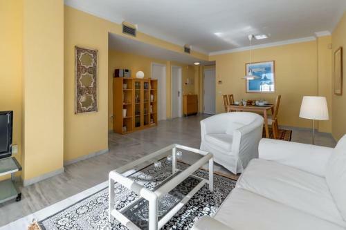 Apartamento El Se�orio De Capistrano