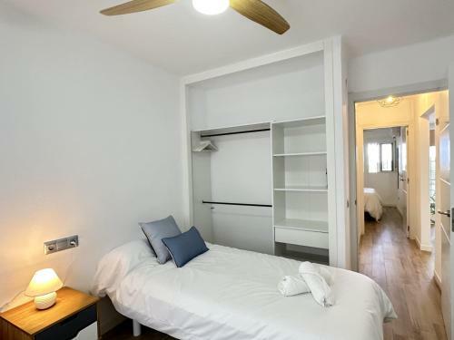 Apartamento La Noria Sunny Stay Casasol