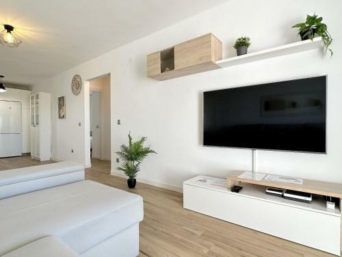 Apartamento La Noria Sunny Stay Casasol
