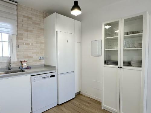 Apartamento La Noria Sunny Stay Casasol