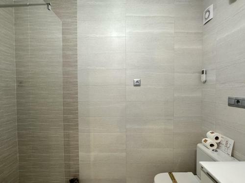 Apartamento La Noria Sunny Stay Casasol