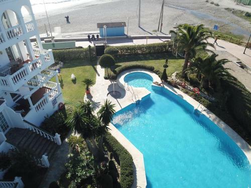 Apartamento Stella Maris B4 3a Nerja
