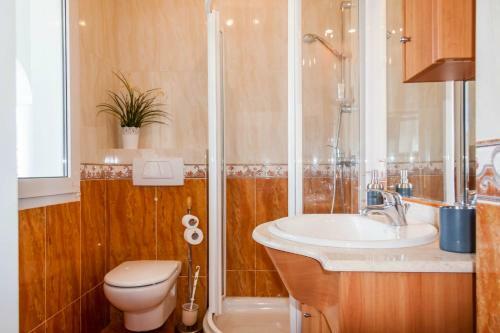 Apartamento Stella Maris B4 3a Nerja